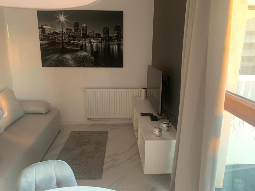 Apartament Ksiecia Witolda Apartment - Wroclaw — Zdjęcia 2